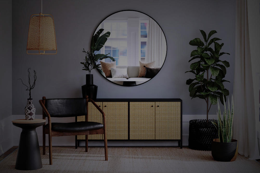 남다른 가치의 미학을 경험해 보세요