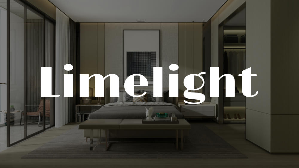 알노세티 콜렉션