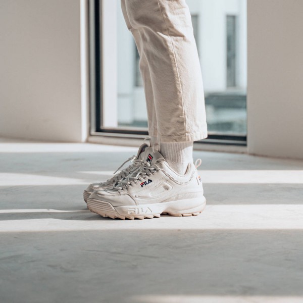 캐쥬얼 스타일 아이템