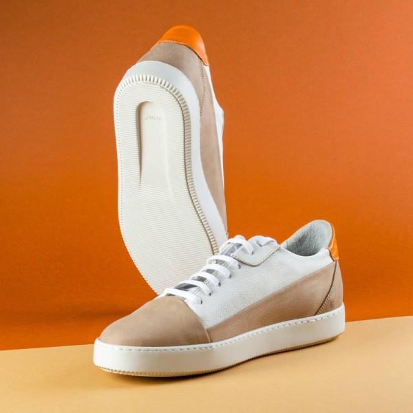 캐쥬얼 스타일 아이템