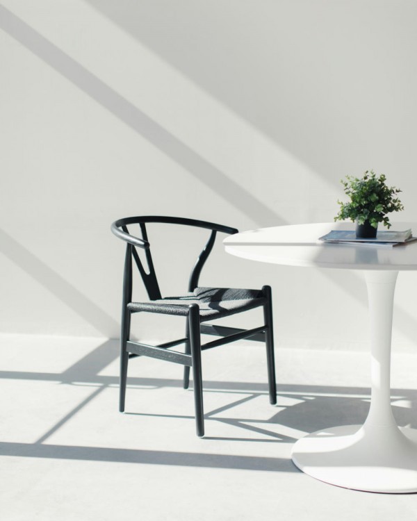 아디다스 베이직 아이템