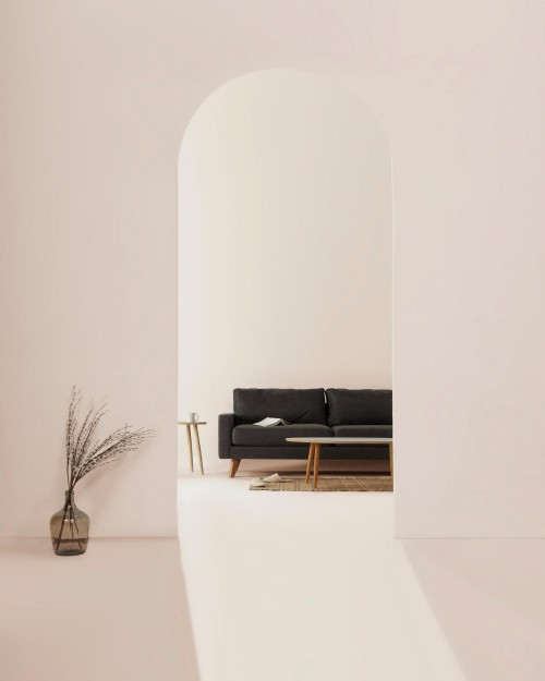 앵거 파일럿 아이템