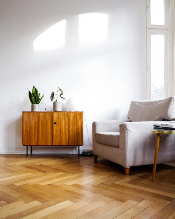 로지 블루종 팬 아이템