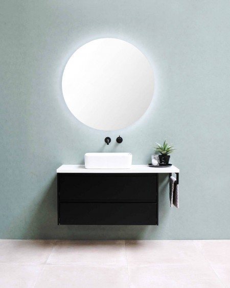 토르테 가죽 아이템