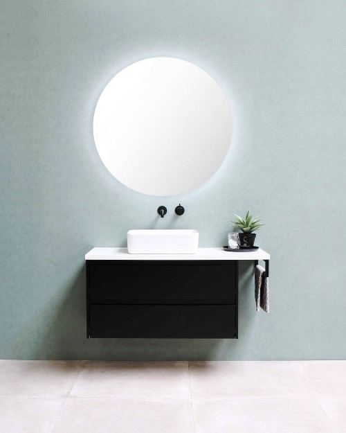 토르테 가죽 아이템