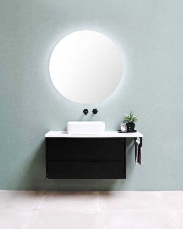 토르테 가죽 아이템