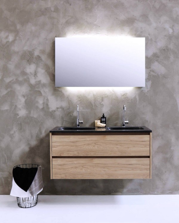 캔스탁 라운 아이템