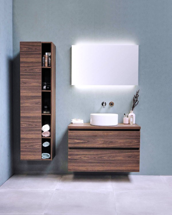 카고 스타일 아이템