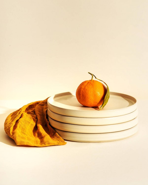 올스 캔디락 아이템