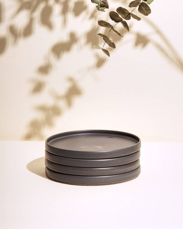 멜랑쥬 롤업 아이템