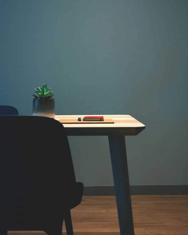 TX 스크래치 아이템