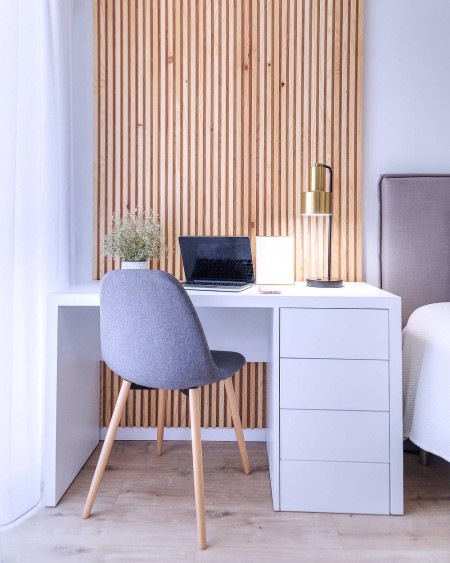 루즈 아단딘 아이템