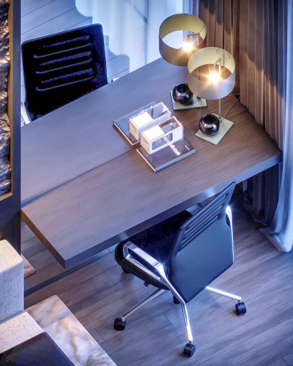 주시 슬림 슬렉스 아이템