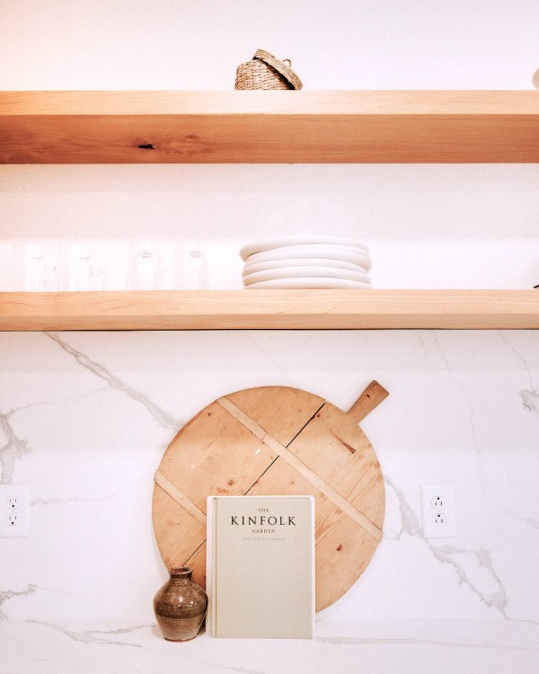 브라운 샤 포인트 아이템