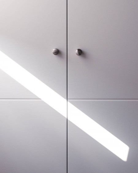 핑크 핑코 포인트 아이템