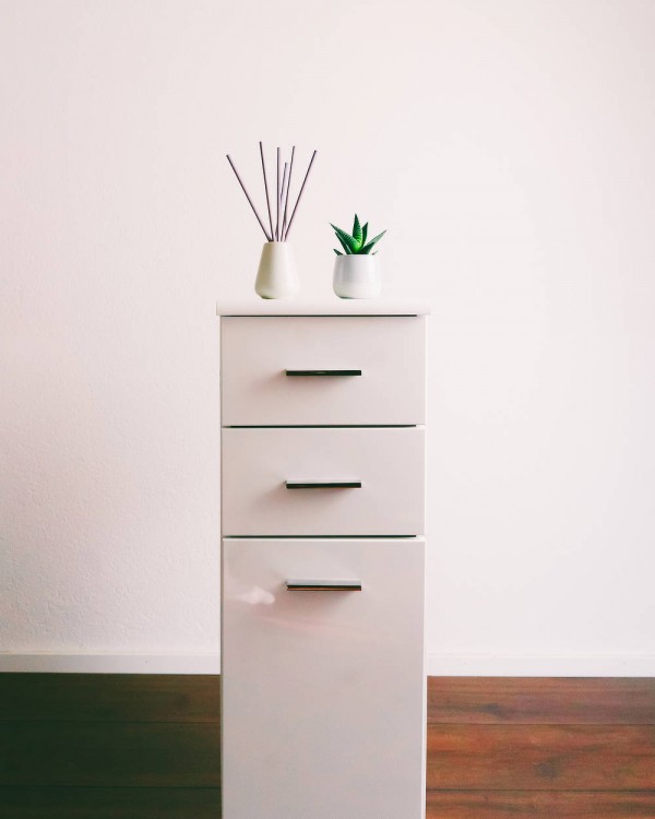 샤핏 트레이 포인트 아이템