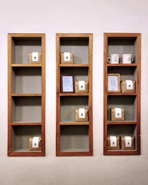 마운틴 브라우스 포인트 아이템