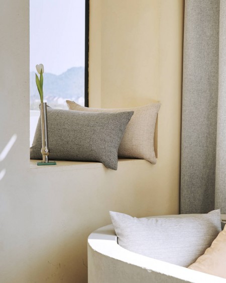 레귤러 브리티쉬 포인트 아이템