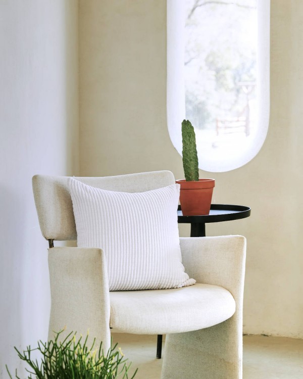 프린트 맨투 아이템