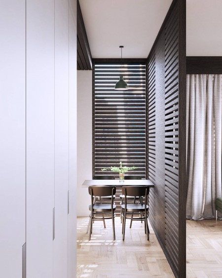 베이직 슬링 아이템