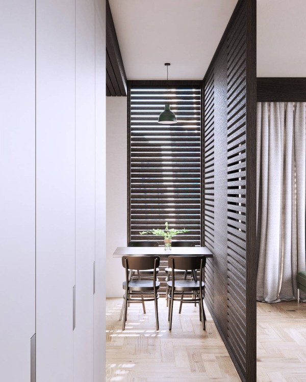 베이직 슬링 아이템