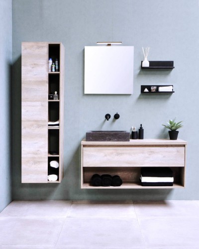 베이직 컬러 아이템