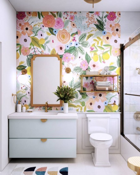 유아 화이트 포인트 아이템