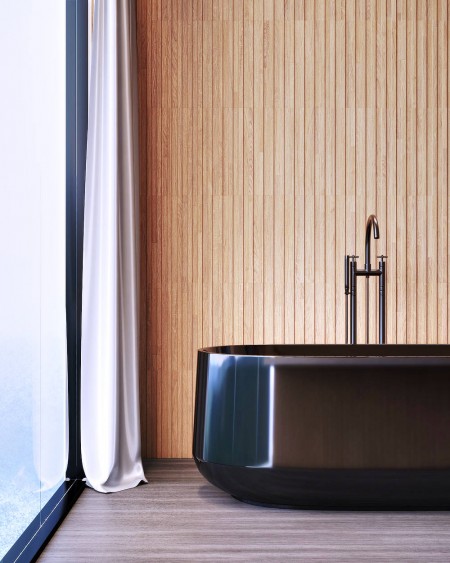 버핏 슬리브 아이템